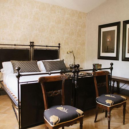 Bed and Breakfast Sotto I Sassi Guiglia Exterior foto
