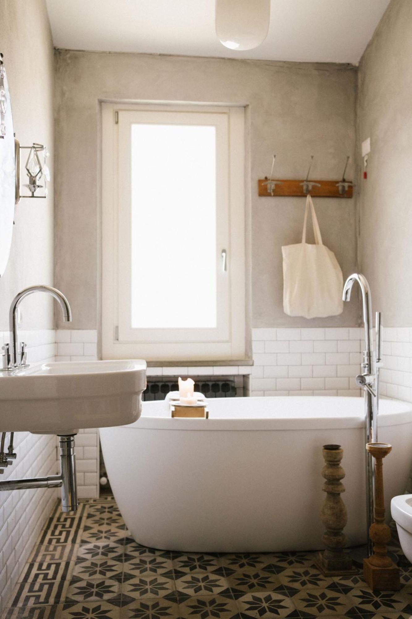 Bed and Breakfast Sotto I Sassi Guiglia Exterior foto